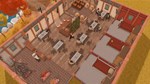 Inn Tycoon * АВТОДОСТАВКА STEAM РОССИЯ