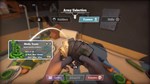 Toy Shire * АВТОДОСТАВКА STEAM РОССИЯ
