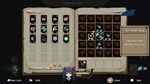 FAIRY TAIL: DUNGEONS * АВТОДОСТАВКА STEAM РОССИЯ