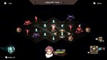 FAIRY TAIL: DUNGEONS * АВТОДОСТАВКА STEAM РОССИЯ