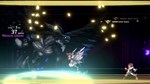 FAIRY TAIL: DUNGEONS * АВТОДОСТАВКА STEAM РОССИЯ
