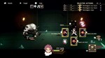 FAIRY TAIL: DUNGEONS * АВТОДОСТАВКА STEAM РОССИЯ