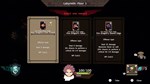 FAIRY TAIL: DUNGEONS * АВТОДОСТАВКА STEAM РОССИЯ