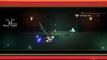 FAIRY TAIL: DUNGEONS * АВТОДОСТАВКА STEAM РОССИЯ