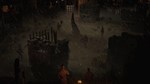 Wartales - The Pits * DLC STEAM GIFT РОССИЯ