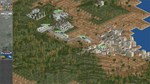 Industry Giant * АВТОДОСТАВКА STEAM РОССИЯ