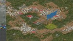Industry Giant * АВТОДОСТАВКА STEAM РОССИЯ
