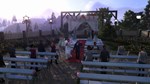 Lumberjack´s Dynasty * АВТОДОСТАВКА STEAM РОССИЯ