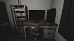 Urayama | **** * АВТОДОСТАВКА STEAM РОССИЯ