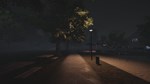 Urayama | **** * АВТОДОСТАВКА STEAM РОССИЯ