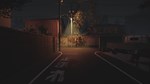 Urayama | **** * АВТОДОСТАВКА STEAM РОССИЯ