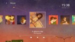 Love is in small things \ Love is... * STEAM РОССИЯ