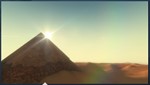 Starsand *STEAM KEY GLOBAL+РОССИЯ СТИМ КЛЮЧ ЛИЦЕНЗИЯ