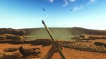 Starsand *STEAM KEY GLOBAL+РОССИЯ СТИМ КЛЮЧ ЛИЦЕНЗИЯ