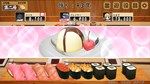 *** -sushi ou- * АВТОДОСТАВКА STEAM РОССИЯ