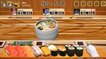 *** -sushi ou- * АВТОДОСТАВКА STEAM РОССИЯ