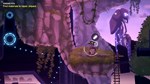 PROTOCOL 11 - Episode 1 * АВТОДОСТАВКА STEAM РОССИЯ