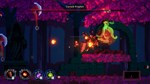 Koboo: The Tree Spirit * АВТОДОСТАВКА STEAM РОССИЯ