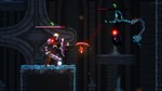 Koboo: The Tree Spirit * АВТОДОСТАВКА STEAM РОССИЯ