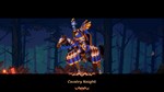Koboo: The Tree Spirit * АВТОДОСТАВКА STEAM РОССИЯ