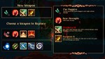 Koboo: The Tree Spirit * АВТОДОСТАВКА STEAM РОССИЯ