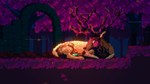 Koboo: The Tree Spirit * АВТОДОСТАВКА STEAM РОССИЯ