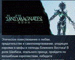 The Land of the Magnates * АВТОДОСТАВКА STEAM РОССИЯ