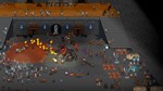 Monster Run: Downfall of the Empire * STEAM РОССИЯ