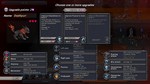 Monster Run: Downfall of the Empire * STEAM РОССИЯ