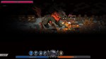 Monster Run: Downfall of the Empire * STEAM РОССИЯ