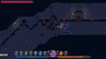 Monster Run: Downfall of the Empire * STEAM РОССИЯ