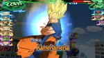 SUPER DRAGON BALL HEROES WORLD MISSION *STEAM KEY