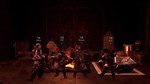 The Lord of the Rings: Return to Moria™ Soundtrack *