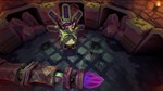 Runa & the Chaikur* Legacy * АВТОДОСТАВКА STEAM РОССИЯ