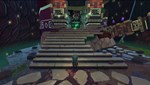 Runa & the Chaikur* Legacy * АВТОДОСТАВКА STEAM РОССИЯ
