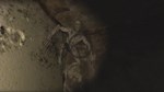 SPIRITGRAPHER: THE ASYLUM 99 * STEAM GIFT РОССИЯ