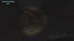SPIRITGRAPHER: THE ASYLUM 99 * STEAM GIFT РОССИЯ