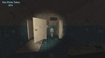 SPIRITGRAPHER: THE ASYLUM 99 * STEAM GIFT РОССИЯ