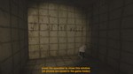 SPIRITGRAPHER: THE ASYLUM 99 * STEAM GIFT РОССИЯ