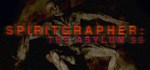 SPIRITGRAPHER: THE ASYLUM 99 * STEAM GIFT РОССИЯ