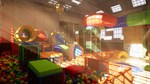 Supermoves * АВТОДОСТАВКА STEAM РОССИЯ