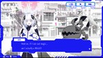 KAMITSUBAKI CITY ENSEMBLE * АВТОДОСТАВКА STEAM РОССИЯ