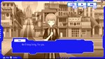 KAMITSUBAKI CITY ENSEMBLE * АВТОДОСТАВКА STEAM РОССИЯ