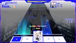 KAMITSUBAKI CITY ENSEMBLE * АВТОДОСТАВКА STEAM РОССИЯ