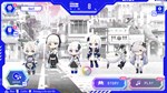 KAMITSUBAKI CITY ENSEMBLE * АВТОДОСТАВКА STEAM РОССИЯ