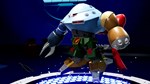 GUNDAM BREAKER 4 * АВТОДОСТАВКА STEAM РОССИЯ