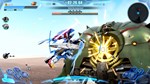 GUNDAM BREAKER 4 * АВТОДОСТАВКА STEAM РОССИЯ