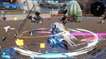 GUNDAM BREAKER 4 * АВТОДОСТАВКА STEAM РОССИЯ
