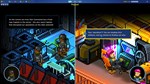 Star Command Galaxies * АВТОДОСТАВКА STEAM РОССИЯ