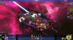 Star Command Galaxies * АВТОДОСТАВКА STEAM РОССИЯ